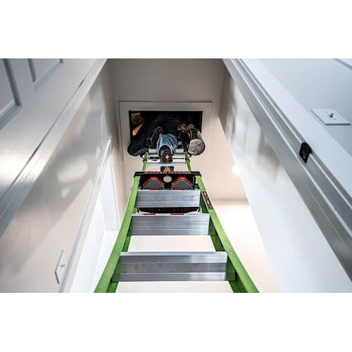 King Kombo™ 2.0 XT