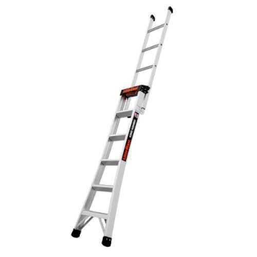 King Kombo™ Professional