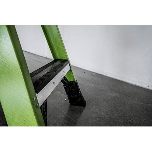 King Kombo™ 2.0 XT