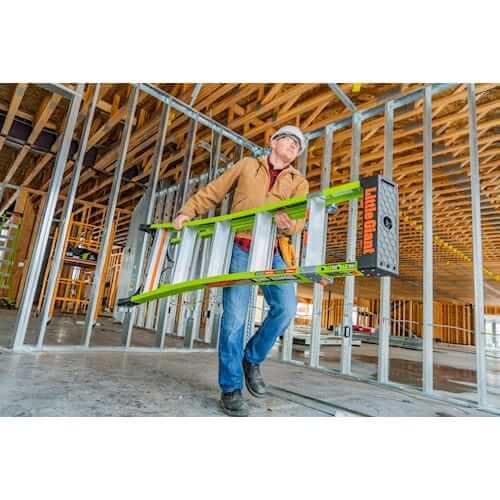 King Kombo™ Industrial