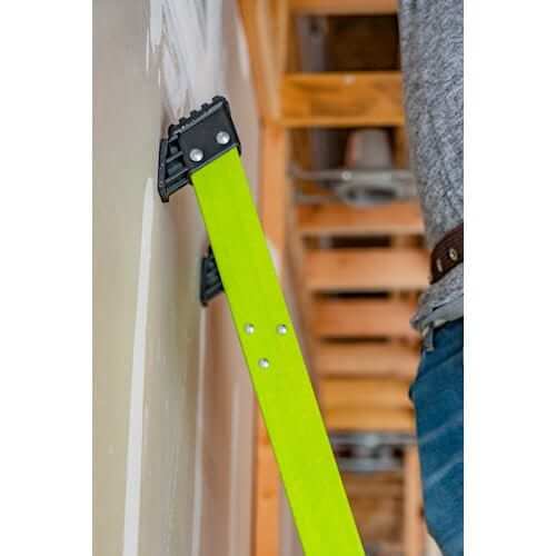 King Kombo™ Industrial