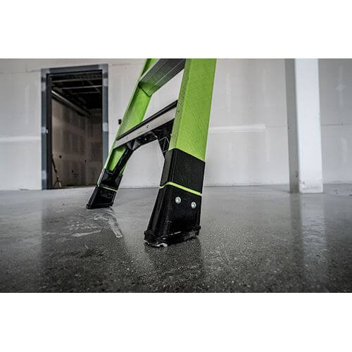 King Kombo™ 2.0 XT