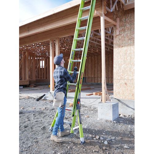 HyperLite® s Sumostance®