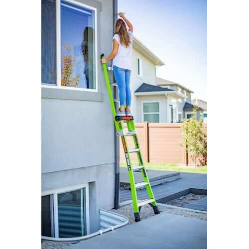 King Kombo™ Industrial