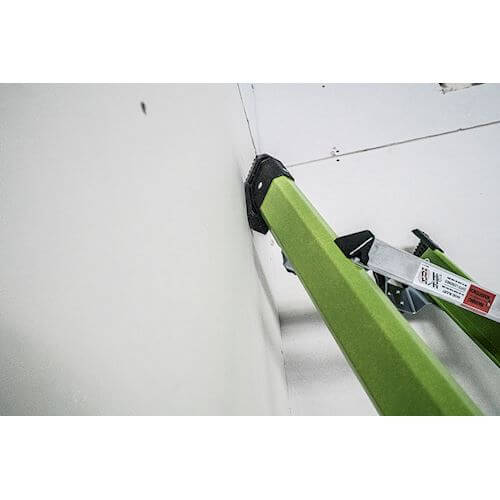 King Kombo™ 2.0 XT