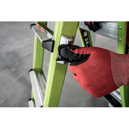 King Kombo™ 2.0 XT