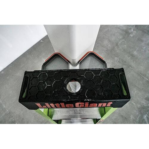 King Kombo™ 2.0 XT