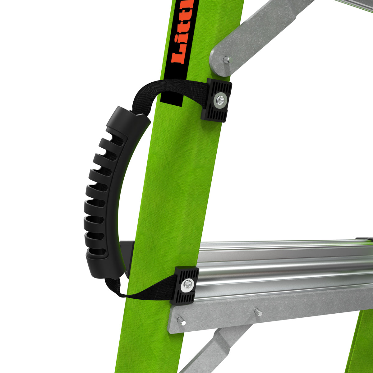 Fiberglass Conquest™ 2.0