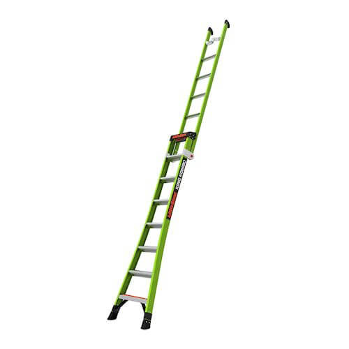 King Kombo™ Industrial