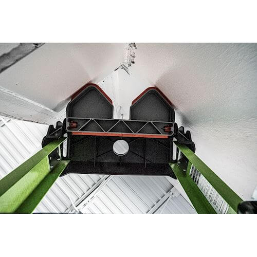 King Kombo™ 2.0 XT