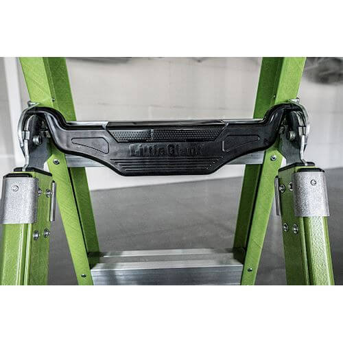 King Kombo™ 2.0 XT