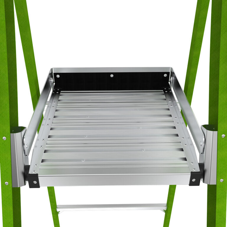 Varnostna kletka® 2.0