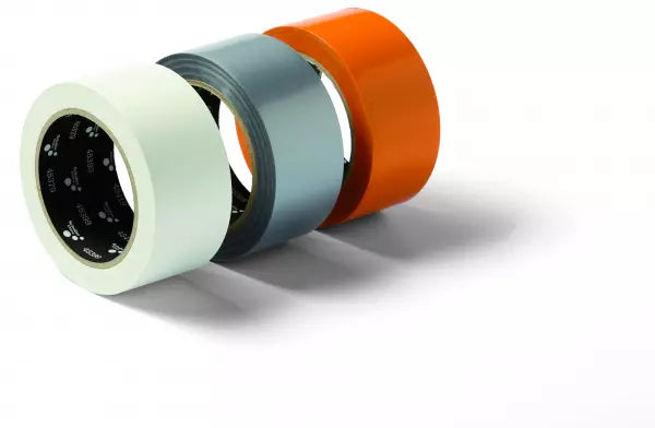 PVC MASK G – prožen zaščitni trak za natančno delo