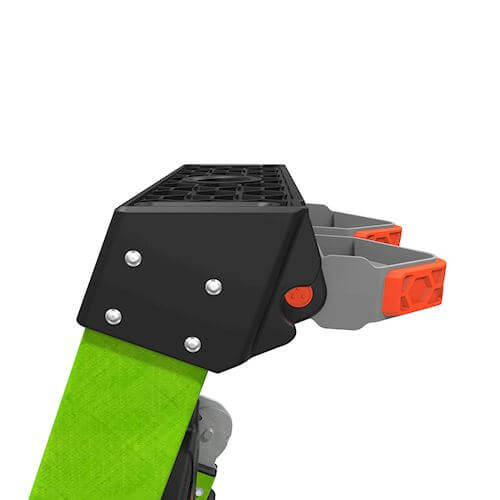 King Kombo™ Industrial