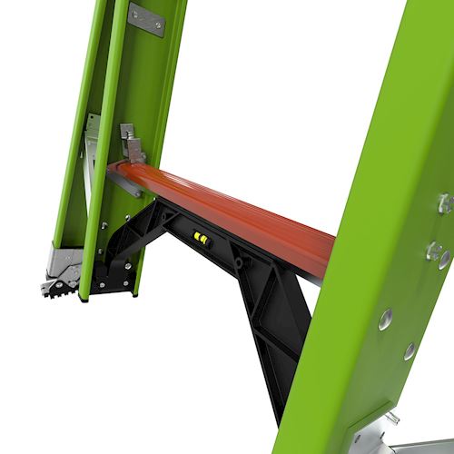 HyperLite® s Sumostance®