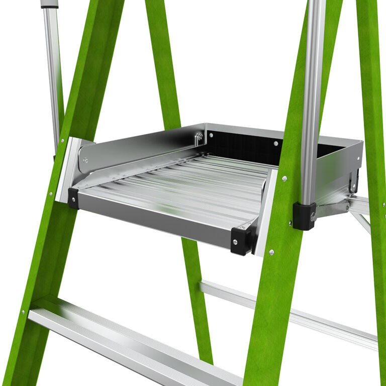 Varnostna kletka® 2.0