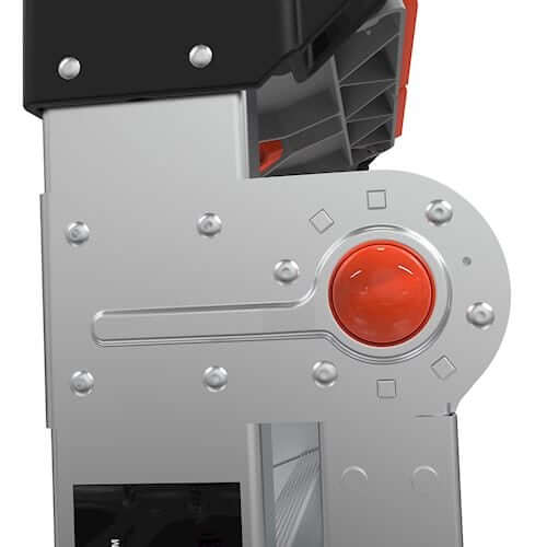 King Kombo™ Professional