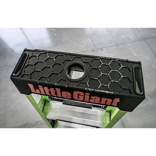 King Kombo™ 2.0 XT