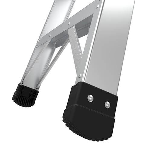 King Kombo™ Professional