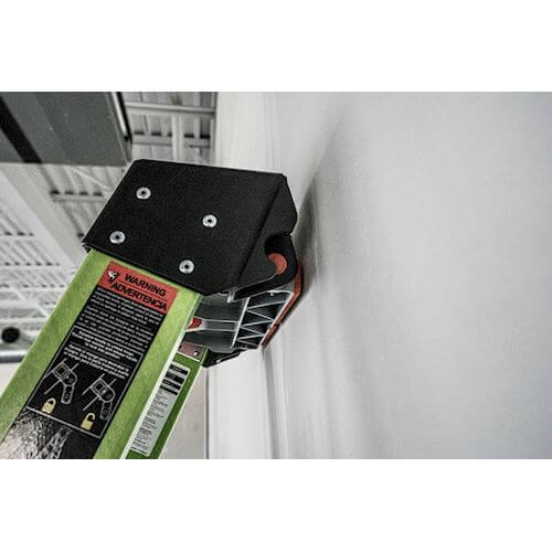 King Kombo™ 2.0 XT