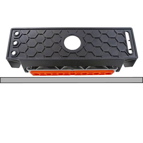 King Kombo™ Industrial