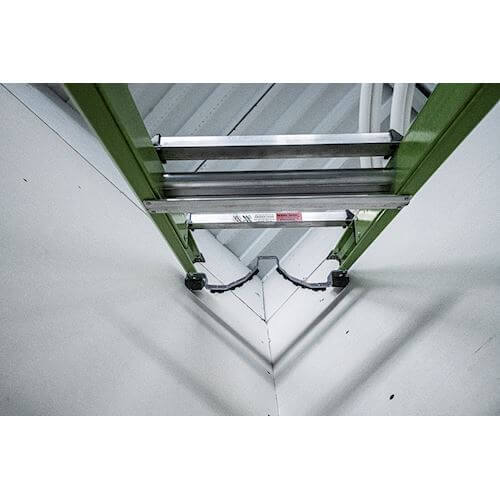 King Kombo™ 2.0 XT