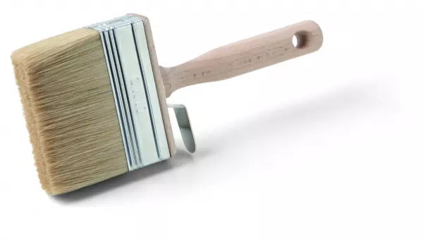 MADURO FS ploščati čopič