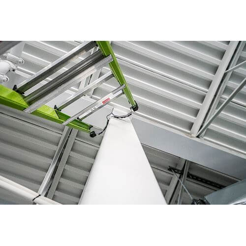 King Kombo™ 2.0 XT