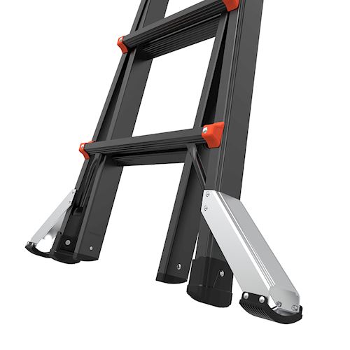 Velocity® 2.0 PRO + AirDeck