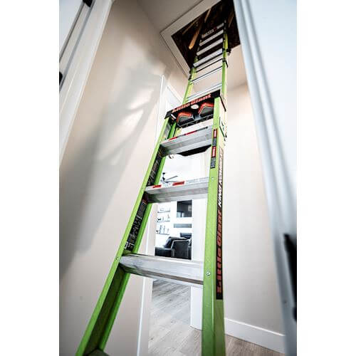 King Kombo™ 2.0 XT