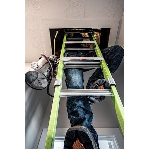 King Kombo™ 2.0 XT