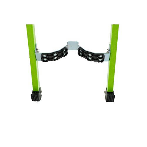 King Kombo™ Industrial