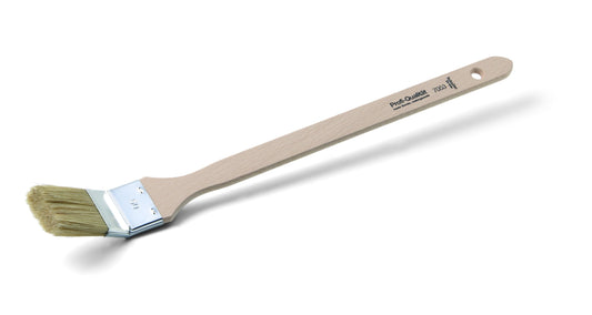 MADURO HP – radiator čopič za težje dostopna mesta