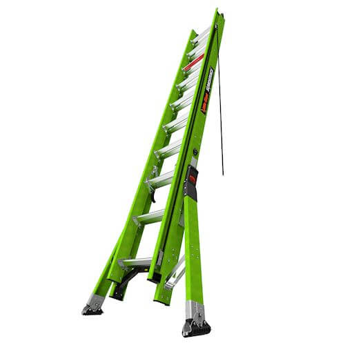 HyperLite® s Sumostance®
