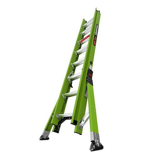 HyperLite® s Sumostance®