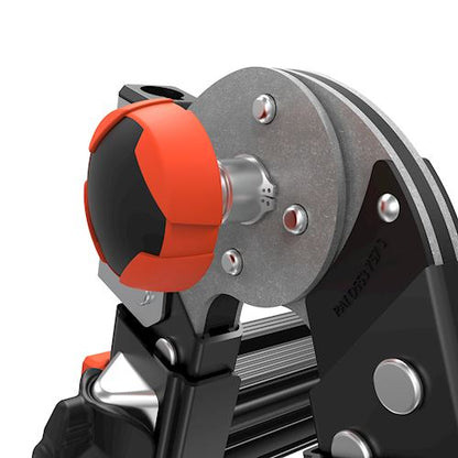 Velocity® 2.0 PRO + AirDeck
