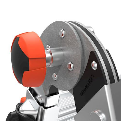 Velocity® 2.0