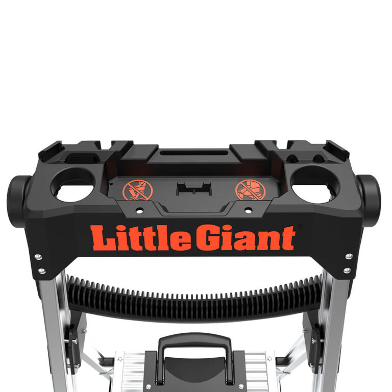 Xtra-Lite Plus™ 2.0