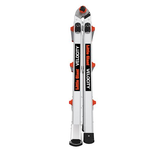 Velocity® 2.0