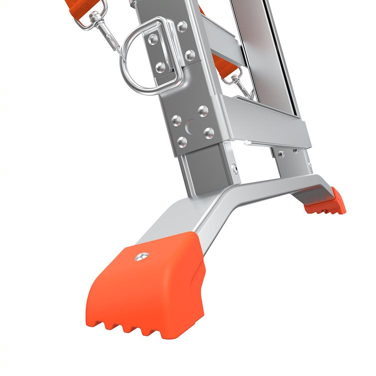 Izberite Step®