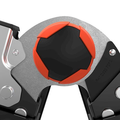 Velocity® 2.0 PRO + AirDeck