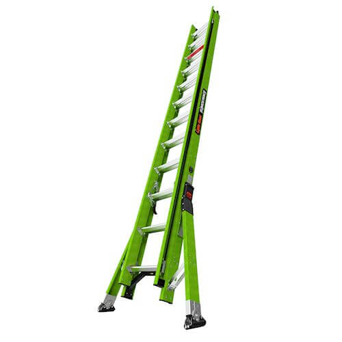 HyperLite® s Sumostance®