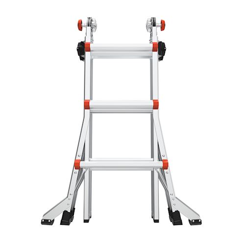 Velocity® 2.0