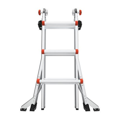 Velocity® 2.0