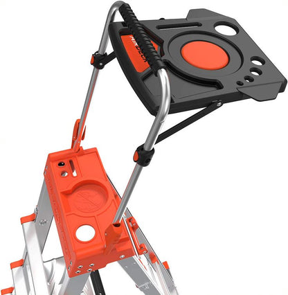 Izberite Step®