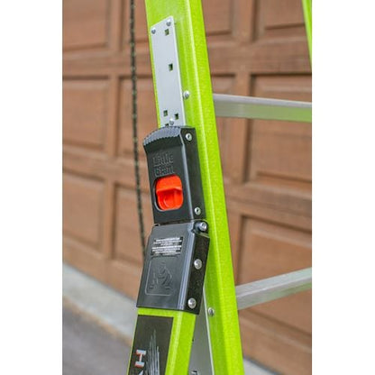 HyperLite® s Sumostance®