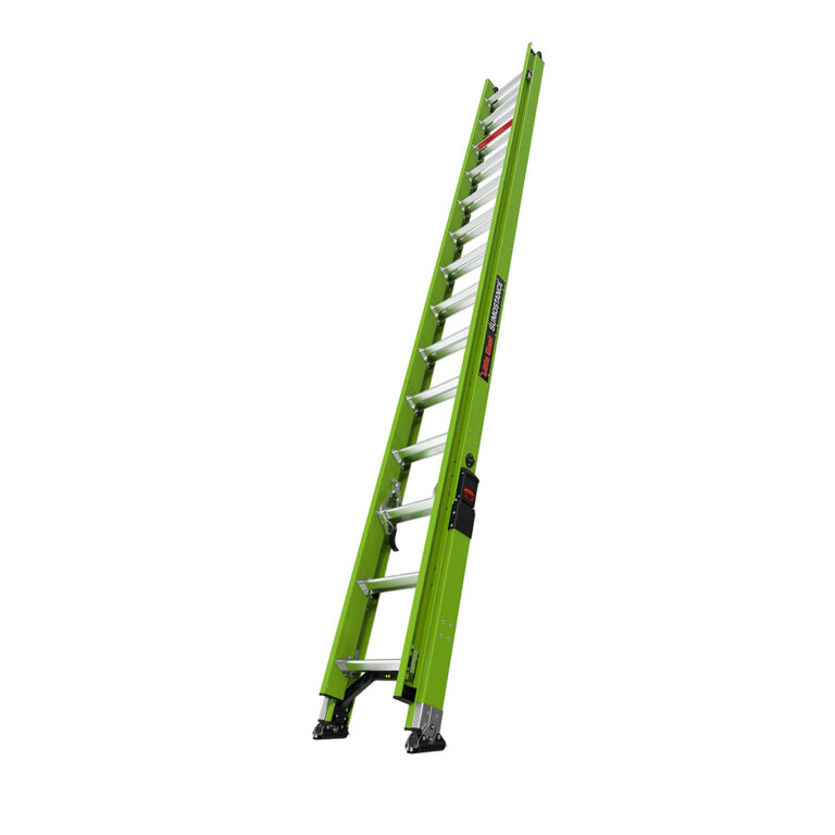 HyperLite® s Sumostance®