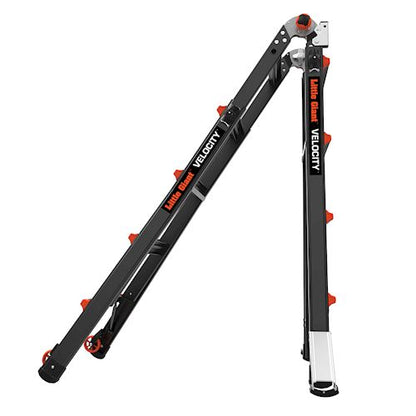 Velocity® 2.0 PRO + AirDeck