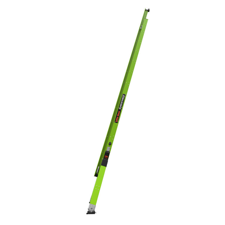HyperLite® s Sumostance®