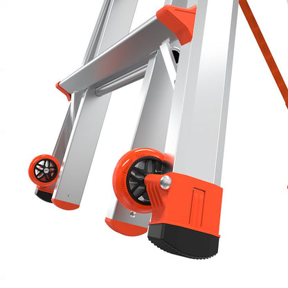 Izberite Step®